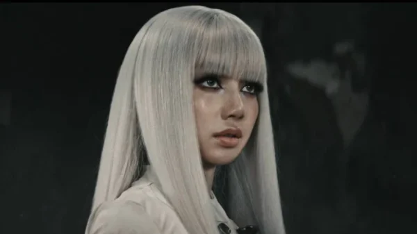 Lisa cứ bốc thế này thì còn lâu mới flop! kenhtingame com thumb lisa cu boc the nay thi con lau moi flop 04f71775700093307 940w