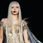 Lisa ở Coachella quá đẹp, nhưng giọng hát thì dở kenhtingame com thumb lisa o coachella qua dep nhung giong hat thi do 1aba1776662873324 940w