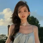 Livestream với mặt mộc, nữ streamer bị "tổng tấn công" và màn đáp trả gay gắt kenhtingame com thumb livestream voi mat moc nu streamer bi quot tong tan cong quot va man dap tra gay gat bc721776592482946 940w