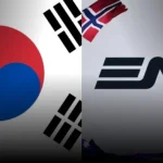 LMHT: Bất ngờ trước thông tin KesPA và Esports Nations Cup "bất hòa", Hàn chính thức bỏ giải kenhtingame com thumb lmht bat ngo truoc thong tin kespa va esports nations cup quot bat hoa quot han chinh thuc bo giai 3b001777374499054 940w