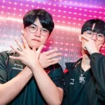 LMHT: Công ty quản lý của Oner và Gumayusi đang truy cứu pháp lý gay gắt với T1 Gall kenhtingame com thumb lmht cong ty quan ly cua oner va gumayusi dang truy cuu phap ly gay gat voi t1 gall bbe51776332019599 940w