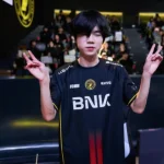 LMHT: Diable bị BFX giáng xuống đội hạng 2 vì "khó bảo" kenhtingame com thumb lmht diable bi bfx giang xuong doi hang 2 vi quot kho bao quot c9f71777396260410 940w