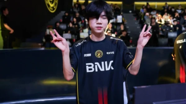 LMHT: Diable bị BFX giáng xuống đội hạng 2 vì "khó bảo" kenhtingame com thumb lmht diable bi bfx giang xuong doi hang 2 vi quot kho bao quot c9f71777396260410 940w