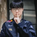 LMHT: Faker bất ngờ bị réo tên giữa lùm xùm trốn thuế khiến fan bức xúc kenhtingame com thumb lmht faker bat ngo bi reo ten giua lum xum tron thue khien fan buc xuc 78cd1776158727668 940w