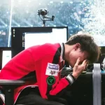 LMHT: Faker giải thích bức ảnh "gục đầu" huyền thoại kenhtingame com thumb lmht faker giai thich buc anh quot guc dau quot huyen thoai ae091775799099687 940w