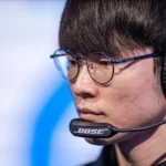 LMHT: Faker lại tiếp tục bị "làm phiền" bởi một bộ phận fan của Gen.G kenhtingame com thumb lmht faker lai tiep tuc bi quot lam phien quot boi mot bo phan fan cua geng 07881776401524000 940w