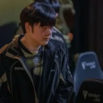 LMHT: Gen.G Canyon thừa nhận khi gặp những lựa chọn dị thì "khó thở" hơn nhiều kenhtingame com thumb lmht geng canyon thua nhan khi gap nhung lua chon di thi quot kho tho quot hon nhieu 78011775718006269 940w