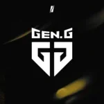 LMHT: Hé lộ lý do Gen.G chưa chính thức lên tiếng vụ Ruler, chỉ xử lý nội bộ trước kenhtingame com thumb lmht he lo ly do geng chua chinh thuc len tieng vu ruler chi xu ly noi bo truoc ed9f1776832267476 940w