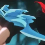 LMHT mùa 2 2026: tổng hợp những thay đổi về trang bị kenhtingame com thumb lmht mua 2 2026 tong hop nhung thay doi ve trang bi 7aef1776224599033 940w