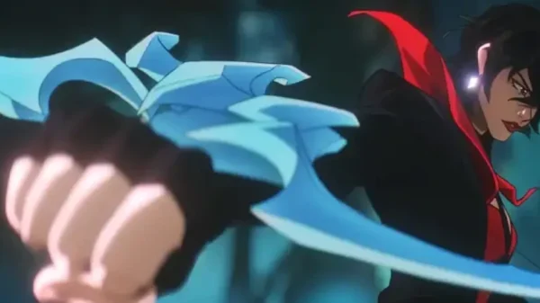 LMHT mùa 2 2026: tổng hợp những thay đổi về trang bị kenhtingame com thumb lmht mua 2 2026 tong hop nhung thay doi ve trang bi 7aef1776224599033 940w