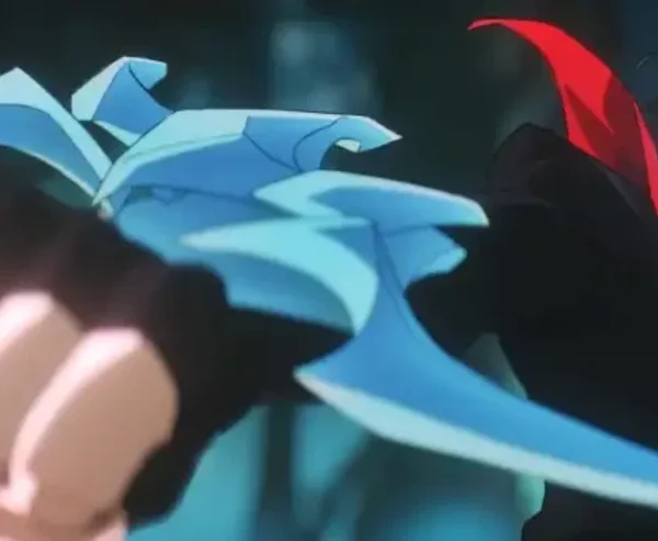 LMHT mùa 2 2026: tổng hợp những thay đổi về trang bị kenhtingame com thumb lmht mua 2 2026 tong hop nhung thay doi ve trang bi 7aef1776224599033 940w