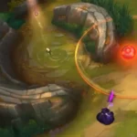 LMHT: Những thay đổi quan trọng với chế độ Đấu Trường trong mùa 2 2026 kenhtingame com thumb lmht nhung thay doi quan trong voi che do dau truong trong mua 2 2026 b9af1776228014407 940w