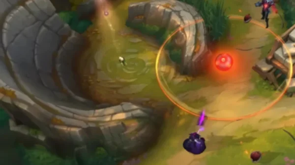 LMHT: Những thay đổi quan trọng với chế độ Đấu Trường trong mùa 2 2026 kenhtingame com thumb lmht nhung thay doi quan trong voi che do dau truong trong mua 2 2026 b9af1776228014407 940w