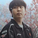 LMHT: Phong độ đang bết, Kanavi bị đồng đội cũ "chê" thiếu chuyên nghiệp kenhtingame com thumb lmht phong do dang bet kanavi bi dong doi cu quot che quot thieu chuyen nghiep 525a1775553348669 940w