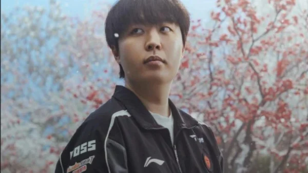 LMHT: Phong độ đang bết, Kanavi bị đồng đội cũ "chê" thiếu chuyên nghiệp kenhtingame com thumb lmht phong do dang bet kanavi bi dong doi cu quot che quot thieu chuyen nghiep 525a1775553348669 940w