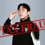 LMHT: Ruler chính thức lên tiếng - giải thích không có ý định "trốn thuế" kenhtingame com thumb lmht ruler chinh thuc len tieng giai thich khong co y dinh quot tron thue quot 24ad1775038293573 940w