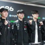 LMHT: T1 có ngay động thái răn đe fan "quá khích", fan Gumayusi không khỏi chạnh lòng kenhtingame com thumb lmht t1 co ngay dong thai ran de fan quot qua khich quot fan gumayusi khong khoi chanh long 8a5e1777562042700 940w