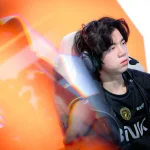 LMHT: Vừa bị bắt xuống đánh giải hạng 2, Diable định rời BFX ngay lập tức kenhtingame com thumb lmht vua bi bat xuong danh giai hang 2 diable dinh roi bfx ngay lap tuc 35a51777463243918 940w