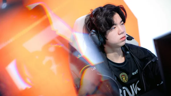 LMHT: Vừa bị bắt xuống đánh giải hạng 2, Diable định rời BFX ngay lập tức kenhtingame com thumb lmht vua bi bat xuong danh giai hang 2 diable dinh roi bfx ngay lap tuc 35a51777463243918 940w