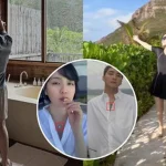 Lộ ảnh Sơn Tùng M-TP và Hải Tú nghỉ dưỡng ở resort? kenhtingame com thumb lo anh son tung m tp va hai tu nghi duong o resort 20771775207851770 940w