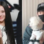 Lộ bằng chứng anh trai Jisoo (BLACKPINK) dùng tiền của em gái "bưng bít" scandal chấn động? kenhtingame com thumb lo bang chung anh trai jisoo blackpink dung tien cua em gai quot bung bit quot scandal chan dong 313f1776597646567 940w