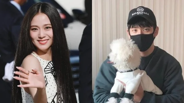 Lộ bằng chứng anh trai Jisoo (BLACKPINK) dùng tiền của em gái "bưng bít" scandal chấn động? kenhtingame com thumb lo bang chung anh trai jisoo blackpink dung tien cua em gai quot bung bit quot scandal chan dong 313f1776597646567 940w