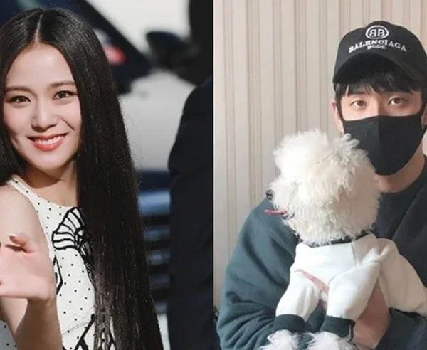 Lộ bằng chứng anh trai Jisoo (BLACKPINK) dùng tiền của em gái "bưng bít" scandal chấn động? kenhtingame com thumb lo bang chung anh trai jisoo blackpink dung tien cua em gai quot bung bit quot scandal chan dong 313f1776597646567 940w