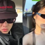 Lộ hint từ du lịch Đà Lạt đến ở chung resort, gái xinh 2k2 và Anh Trai Vbiz đã chịu công khai kenhtingame com thumb lo hint tu du lich da lat den o chung resort gai xinh 2k2 va anh trai vbiz da chiu cong khai ec1d1776577124217 940w