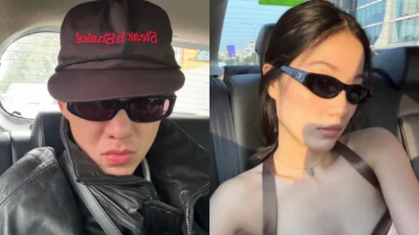 Lộ hint từ du lịch Đà Lạt đến ở chung resort, gái xinh 2k2 và Anh Trai Vbiz đã chịu công khai kenhtingame com thumb lo hint tu du lich da lat den o chung resort gai xinh 2k2 va anh trai vbiz da chiu cong khai ec1d1776577124217 940w