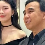 Lọ Lem - con gái Quyền Linh và tranh cãi sinh ra từ vạch đích kenhtingame com thumb lo lem con gai quyen linh va tranh cai sinh ra tu vach dich 37a11775151771592 940w