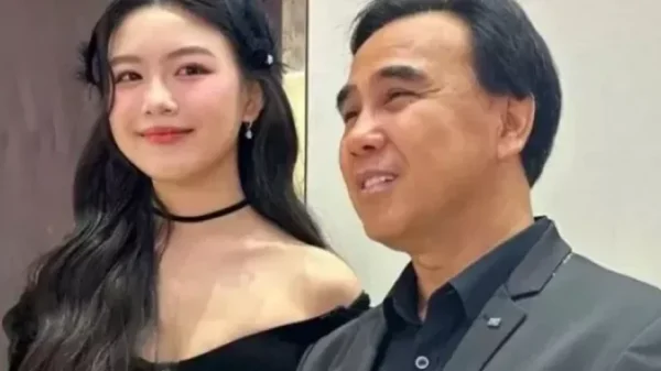 Lọ Lem - con gái Quyền Linh và tranh cãi sinh ra từ vạch đích kenhtingame com thumb lo lem con gai quyen linh va tranh cai sinh ra tu vach dich 37a11775151771592 940w