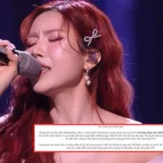 Lộ nghi vấn dàn xếp kết quả của Trang Pháp ở show Trung: Nhà phát hành xin lỗi kenhtingame com thumb lo nghi van dan xep ket qua cua trang phap o show trung nha phat hanh xin loi 176f1775921958893 940w