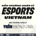 Lộ trình Esports Đấu Trường Chân Lý Mùa 17: Mở rộng cơ hội cho mọi chiến thuật gia kenhtingame com thumb lo trinh esports dau truong chan ly mua 17 mo rong co hoi cho moi chien thuat gia fa1d1777360828558 940w