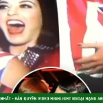 Lộ video Katy Perry sờ mông Justin Bieber thời tuổi teen kenhtingame com thumb lo video katy perry so mong justin bieber thoi tuoi teen 9eb11776856579919 940w