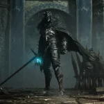 Loạt game lấy bối cảnh thời Trung Cổ đang sale sập sàn trên Steam, đáng chú ý là một siêu phẩm đình đám, giảm giá 80% kenhtingame com thumb loat game lay boi canh thoi trung co dang sale sap san tren steam dang chu y la mot sieu pham dinh dam giam gia 80 cf611776914304868 940w