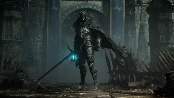 Loạt game lấy bối cảnh thời Trung Cổ đang sale sập sàn trên Steam, đáng chú ý là một siêu phẩm đình đám, giảm giá 80% kenhtingame com thumb loat game lay boi canh thoi trung co dang sale sap san tren steam dang chu y la mot sieu pham dinh dam giam gia 80 cf611776914304868 940w