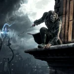 Loạt game siêu phẩm giảm giá sâu trên Steam, "sập sàn" hơn 80% cho người chơi kenhtingame com thumb loat game sieu pham giam gia sau tren steam quot sap san quot hon 80 cho nguoi choi 2f341775127183390 940w