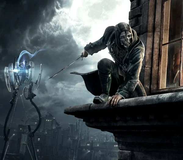 Loạt game siêu phẩm giảm giá sâu trên Steam, "sập sàn" hơn 80% cho người chơi kenhtingame com thumb loat game sieu pham giam gia sau tren steam quot sap san quot hon 80 cho nguoi choi 2f341775127183390 940w