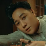 Loạt lùm xùm trong sự nghiệp của Trung Quân Idol kenhtingame com thumb loat lum xum trong su nghiep cua trung quan idol 8bcb1776834275898 940w