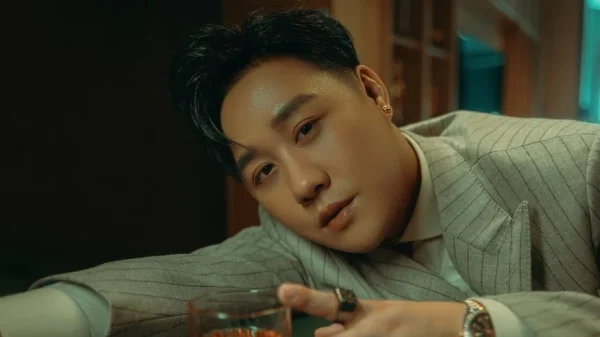 Loạt lùm xùm trong sự nghiệp của Trung Quân Idol kenhtingame com thumb loat lum xum trong su nghiep cua trung quan idol 8bcb1776834275898 940w