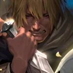 Locke – sát thủ đường giữa mới của LMHT 2026: Ẩn số lớn trước thềm MSI kenhtingame com thumb locke sat thu duong giua moi cua lmht 2026 an so lon truoc them msi 1bd31776918220044 940w