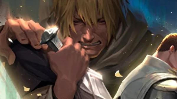 Locke – sát thủ đường giữa mới của LMHT 2026: Ẩn số lớn trước thềm MSI kenhtingame com thumb locke sat thu duong giua moi cua lmht 2026 an so lon truoc them msi 1bd31776918220044 940w