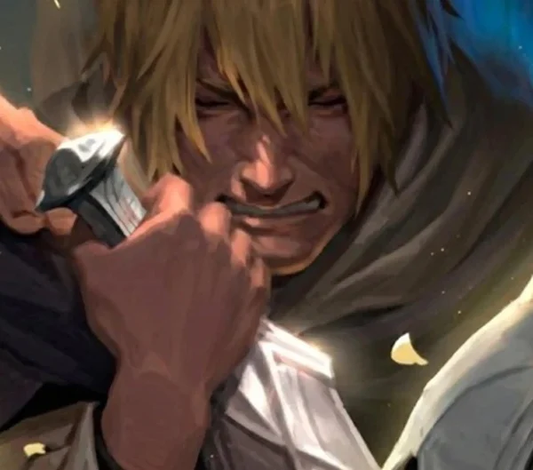 Locke – sát thủ đường giữa mới của LMHT 2026: Ẩn số lớn trước thềm MSI kenhtingame com thumb locke sat thu duong giua moi cua lmht 2026 an so lon truoc them msi 1bd31776918220044 940w