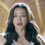 Lời Hứa Đầu Tiên có Hoa hậu Việt đăng quang mà chẳng ai thèm nhớ kenhtingame com thumb loi hua dau tien co hoa hau viet dang quang ma chang ai them nho 3ee61776419780389 940w