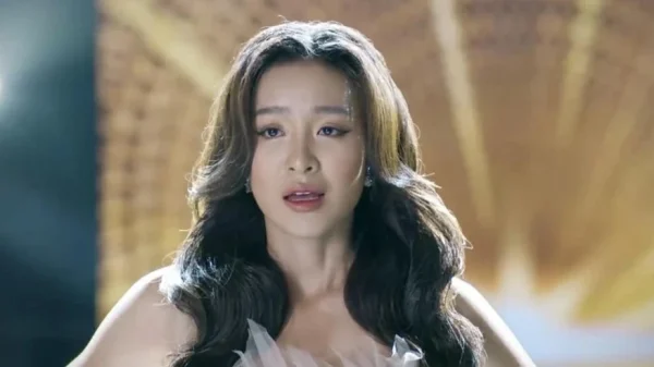 Lời Hứa Đầu Tiên có Hoa hậu Việt đăng quang mà chẳng ai thèm nhớ kenhtingame com thumb loi hua dau tien co hoa hau viet dang quang ma chang ai them nho 3ee61776419780389 940w