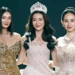 Lời Hứa Đầu Tiên: Phim Việt lắm gái xinh nhất trên đời kenhtingame com thumb loi hua dau tien phim viet lam gai xinh nhat tren doi 9eef1776398192732 940w