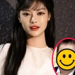 Lona Kiều Loan lên tiếng về bức ảnh bé trai nghi là con đầu lòng: "Trẻ con không có lỗi!" kenhtingame com thumb lona kieu loan len tieng ve buc anh be trai nghi la con dau long quot tre con khong co loi quot 929c1775889235076 940w