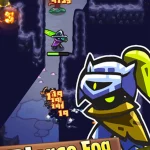 LootStar - Đào phá truy tìm chiến lợi phẩm và chiến đấu sinh tồn kenhtingame com thumb lootstar dao pha truy tim chien loi pham va chien dau sinh ton 91751777481816350 940w