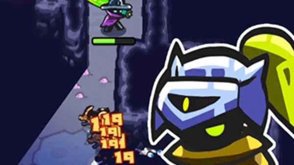 LootStar - Đào phá truy tìm chiến lợi phẩm và chiến đấu sinh tồn kenhtingame com thumb lootstar dao pha truy tim chien loi pham va chien dau sinh ton 91751777481816350 940w