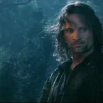 Lord of The Rings: The Hunt for Gollum Chính Thức Giới Thiệu Aragorn Mới kenhtingame com thumb lord of the rings the hunt for gollum chinh thuc gioi thieu aragorn moi 80cd1776251796573 940w